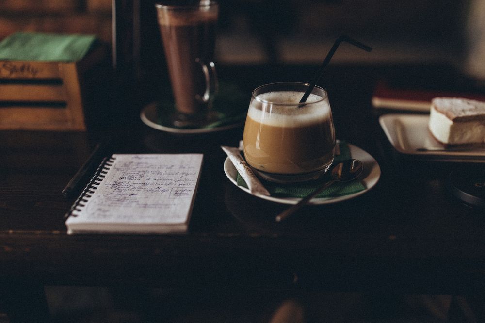 Фотография автора Yulia Babushkina