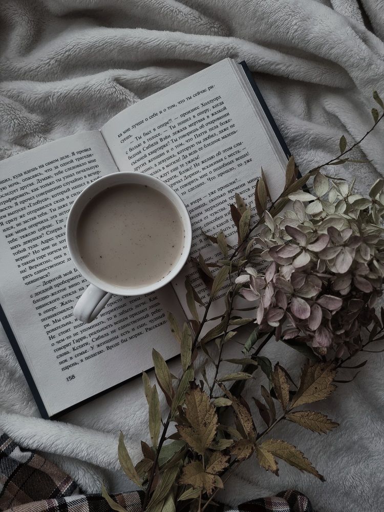 Photograph by Мария Пояскова