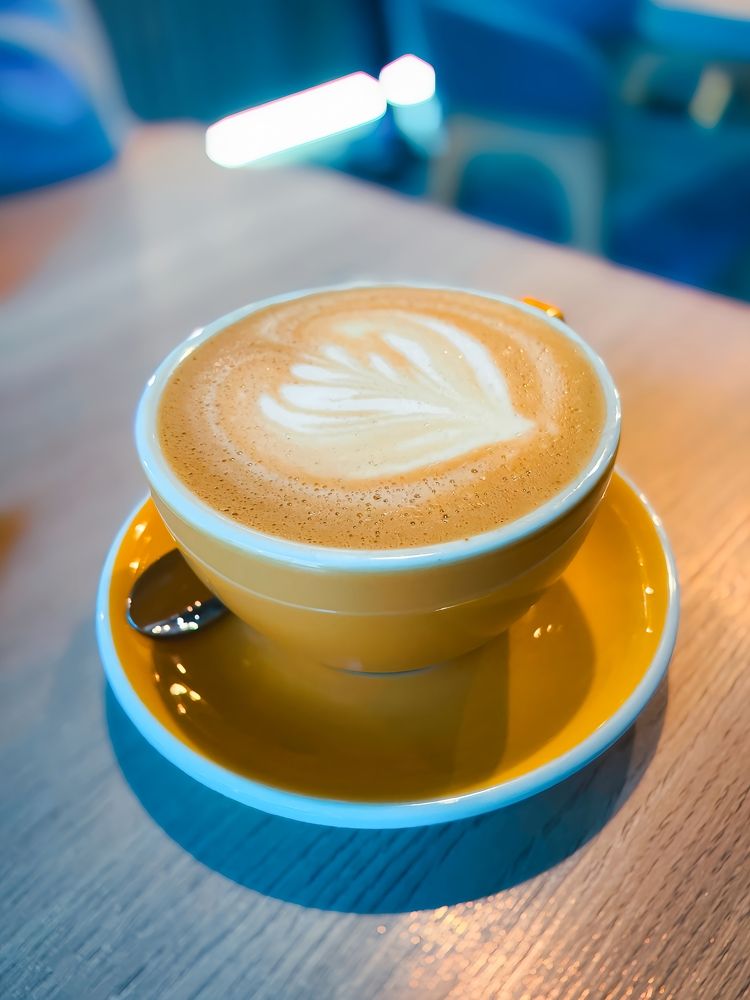 Photograph by Siarhei Saladukhin