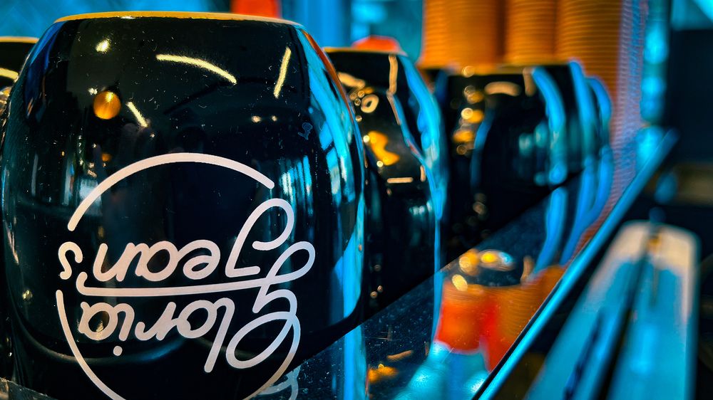 Photograph by Siarhei Saladukhin