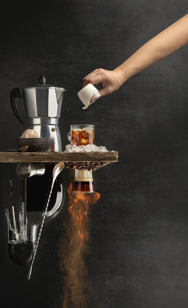 Photograph by Мария Герасименко