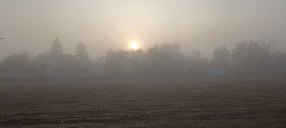 Photograph by Данил Костин