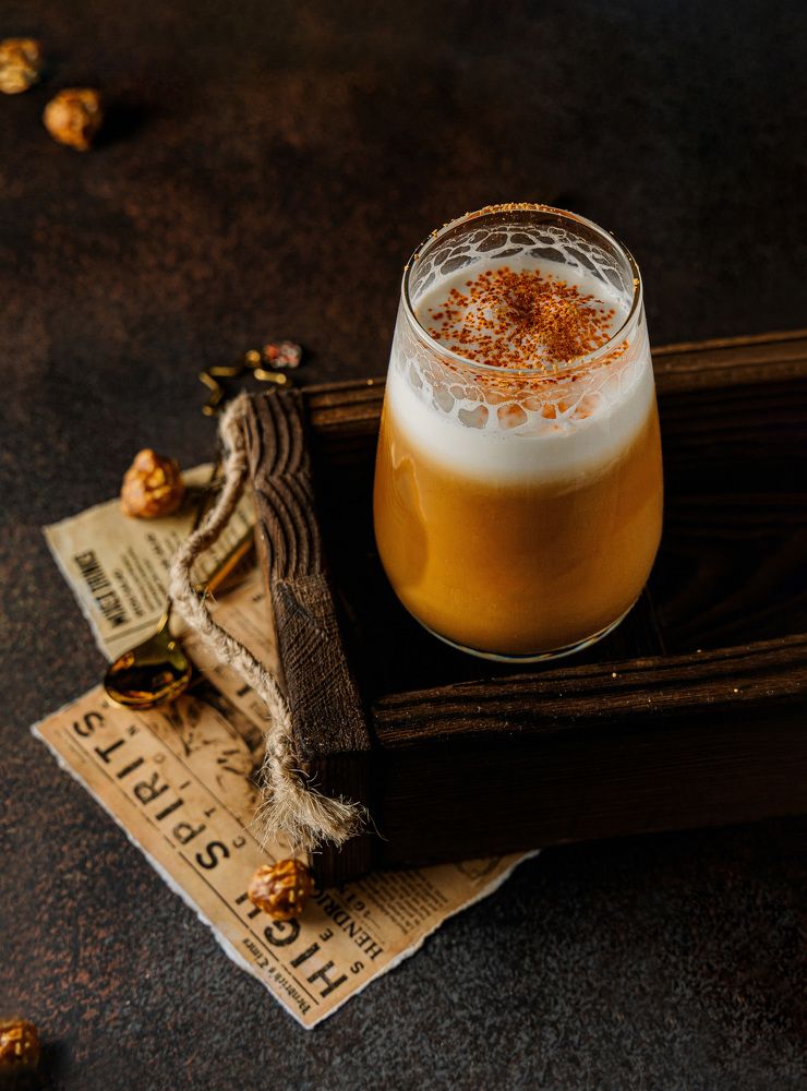 Photograph by Мария Герасименко