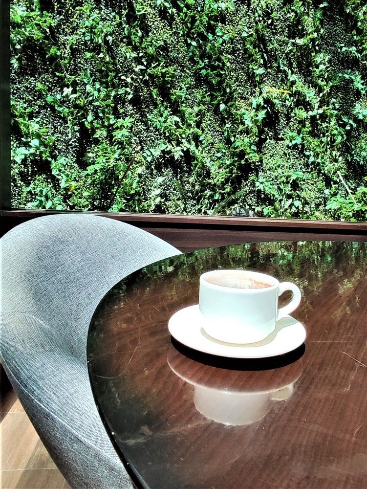 Photograph by Галина