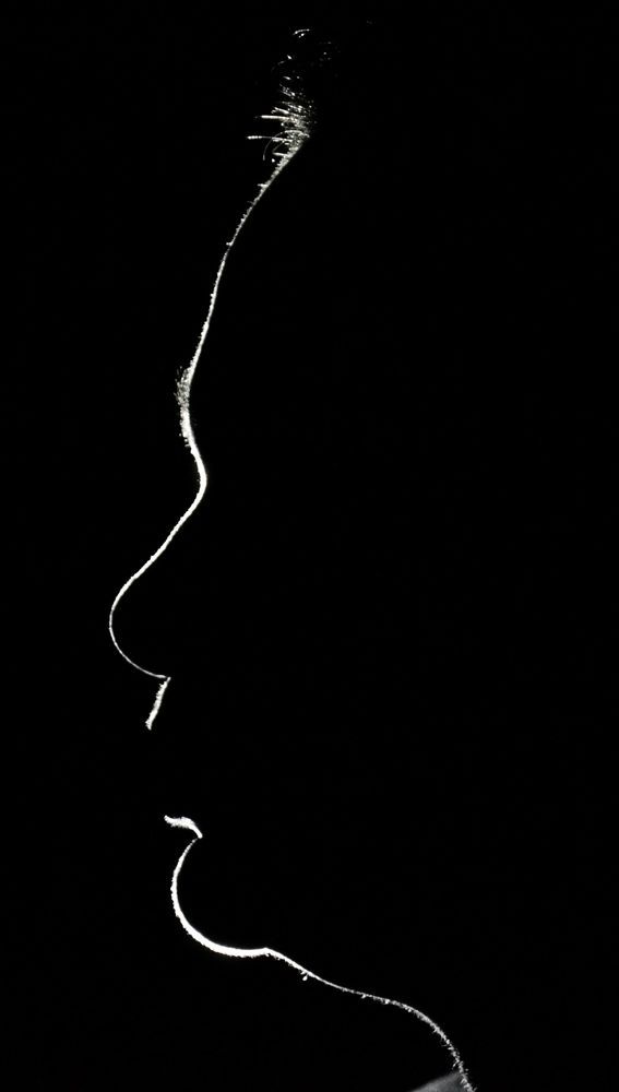 Photograph by Mathew Nishanth A