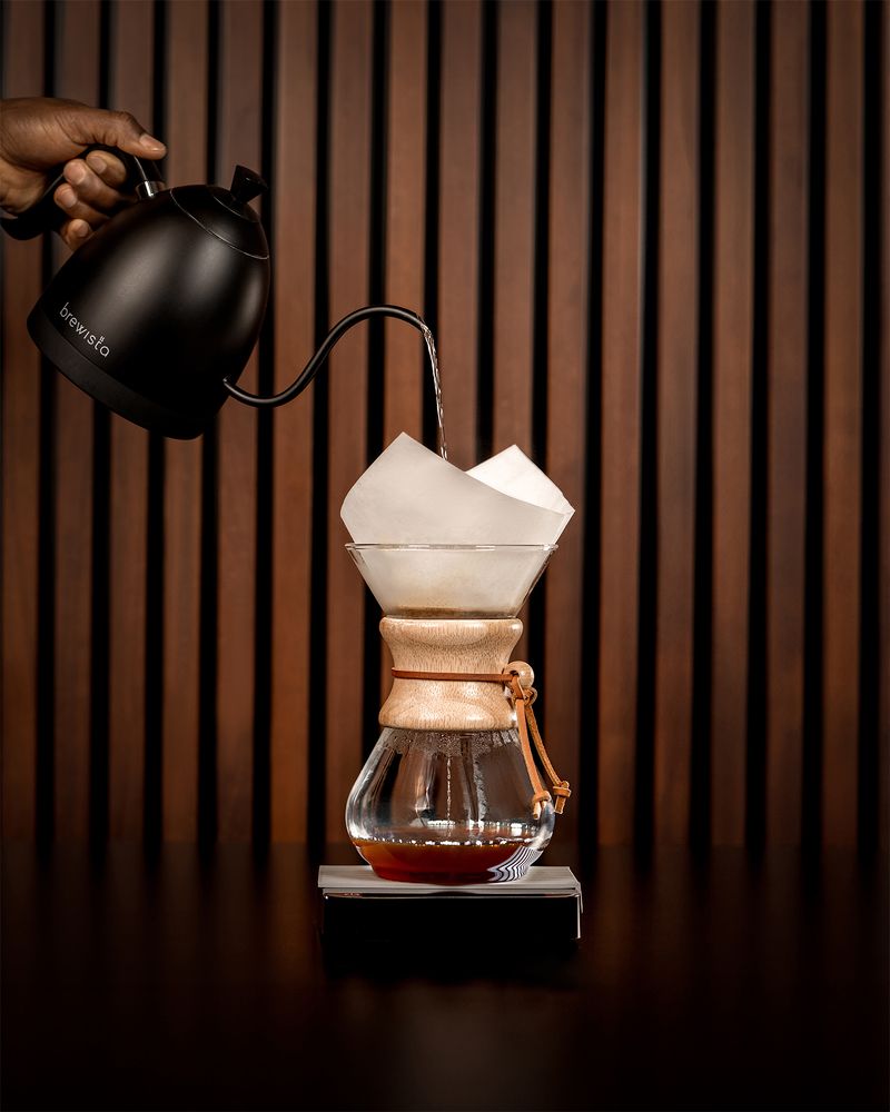 Photograph by Mahlagha Zarabian