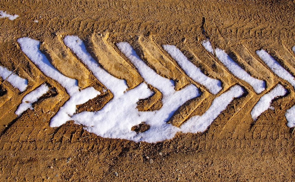 Photograph by Павел Минкевич