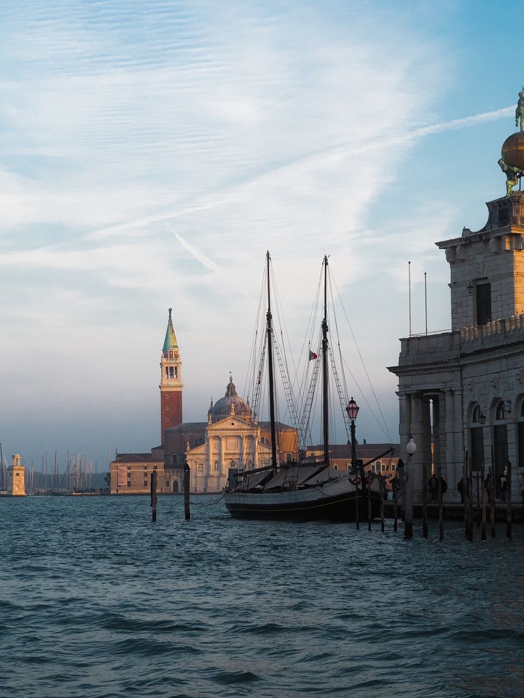 Photograph by Евгения Мягкова