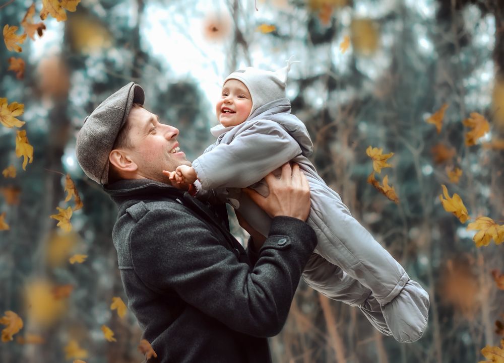 Photograph by Marina Ivanova