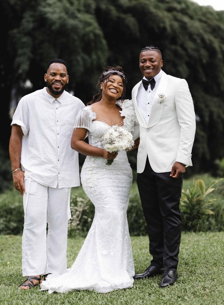 Photograph by Gue-Nude Nahum Fotsa