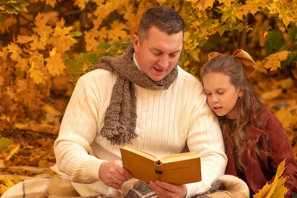 Photograph by Евгения Зайцева