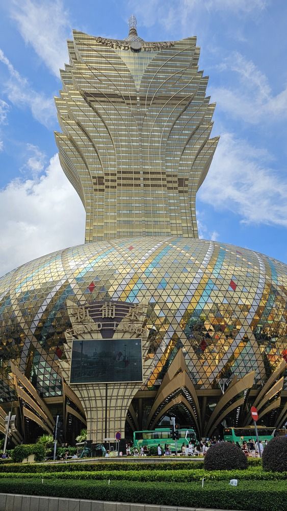 Photograph by Вадим Богатиков