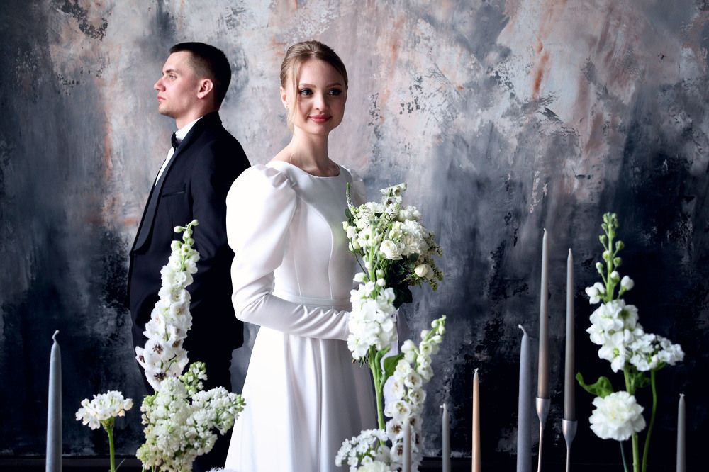 Фотография автора Данута Шурпатова