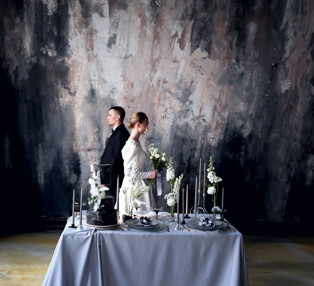 Фотография автора Данута Шурпатова