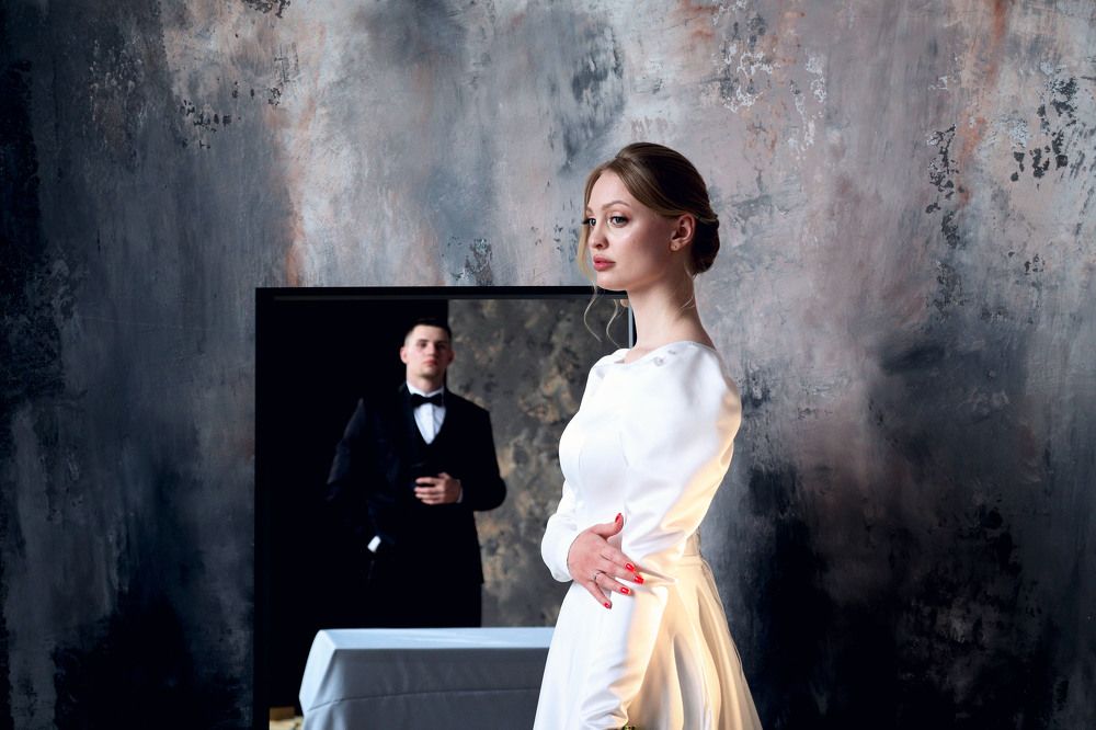 Фотография автора Данута Шурпатова