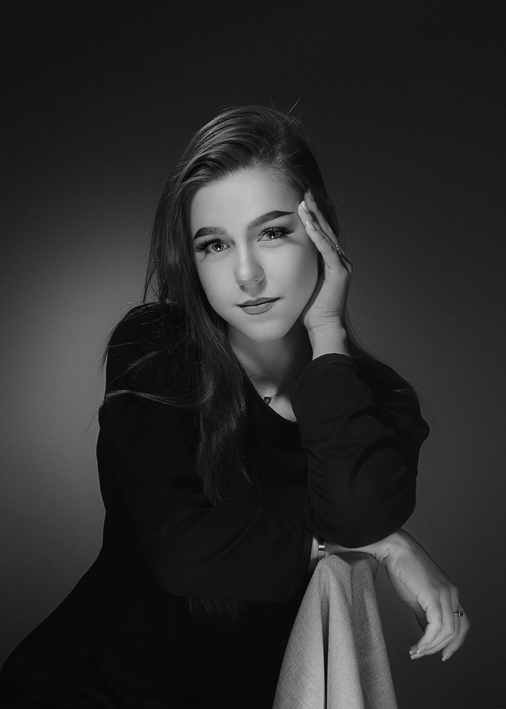 Photograph by Мильчев Илья