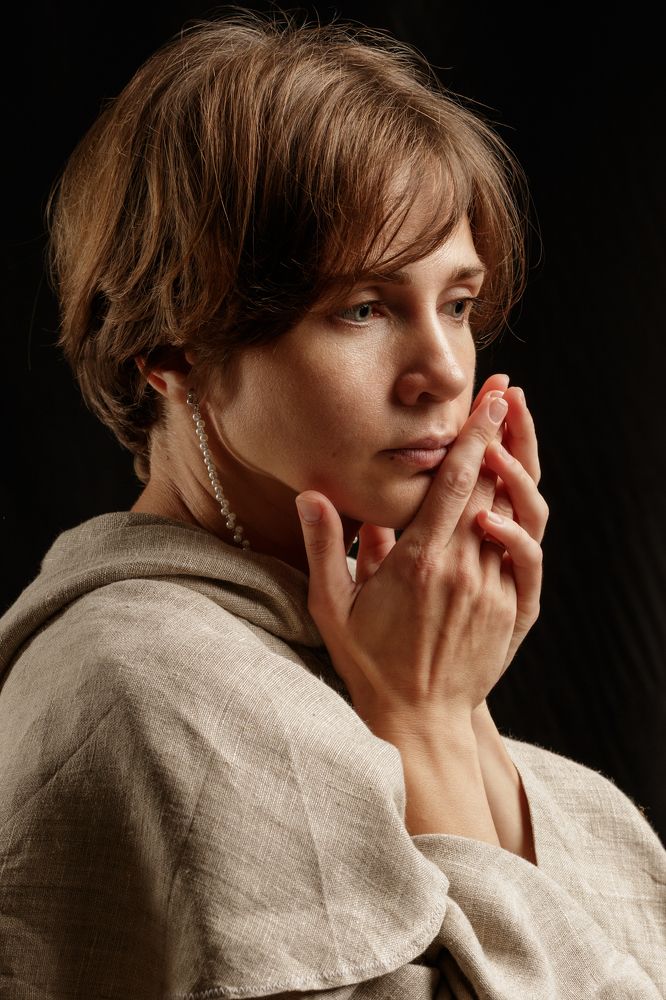 Фотография автора Юрий Киселёв