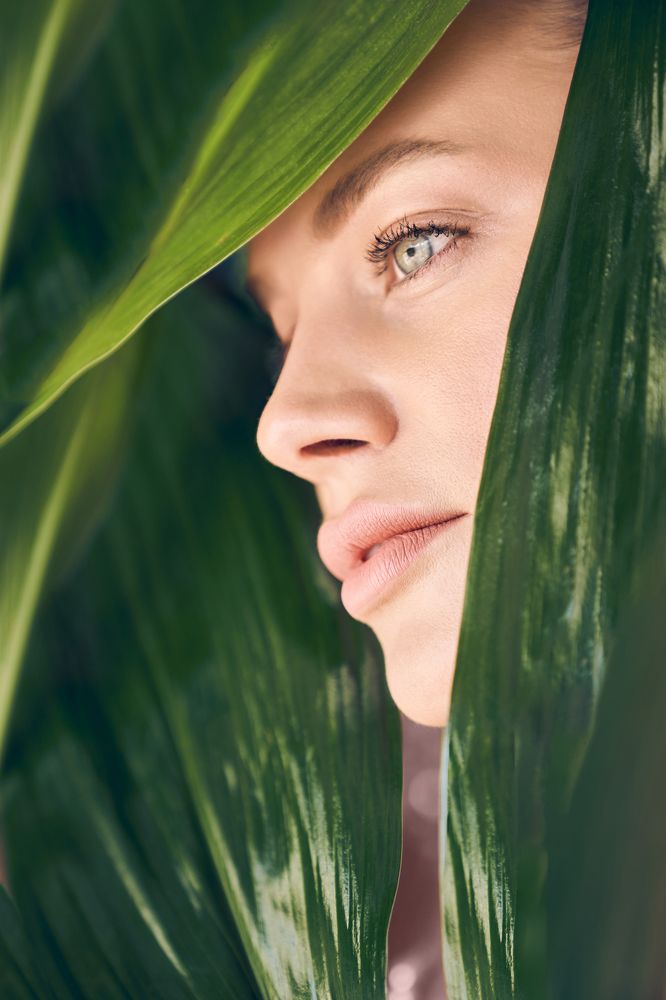 Photograph by Дарья Комарова