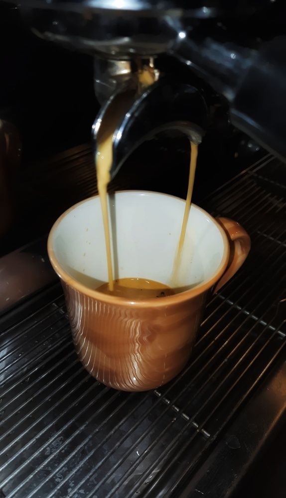 Photograph by Ксения Олина