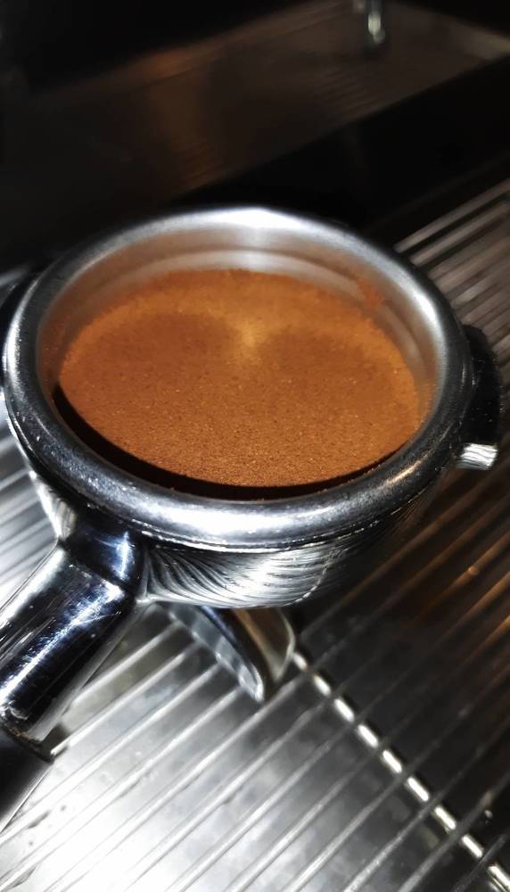 Photograph by Ксения Олина