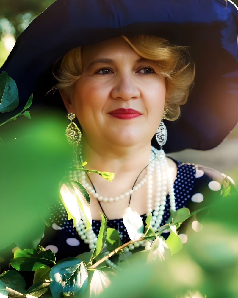 Photograph by Мария Подорван