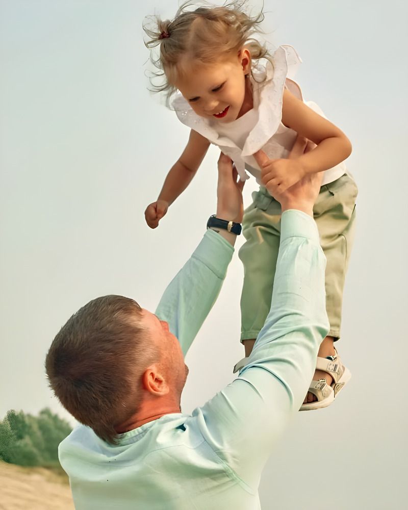 Photograph by Мария Подорван