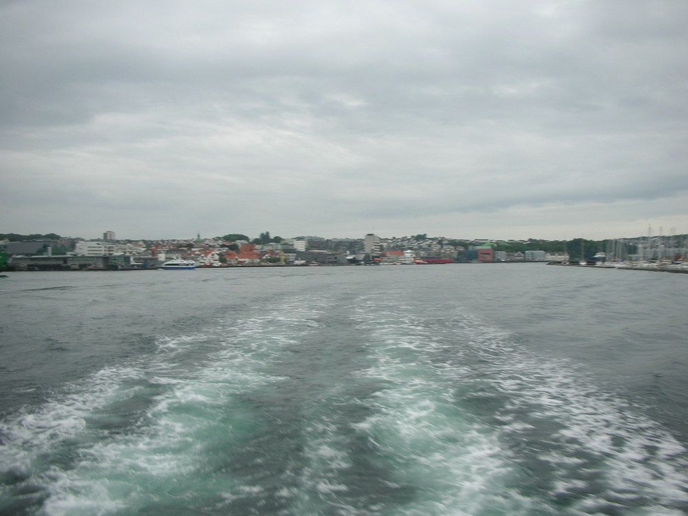 Фотография автора Nieves Gloria Alvarez Diaz