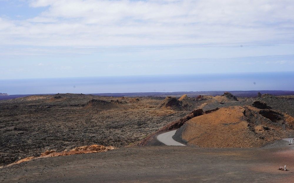 Фотография автора Nieves Gloria Alvarez Diaz