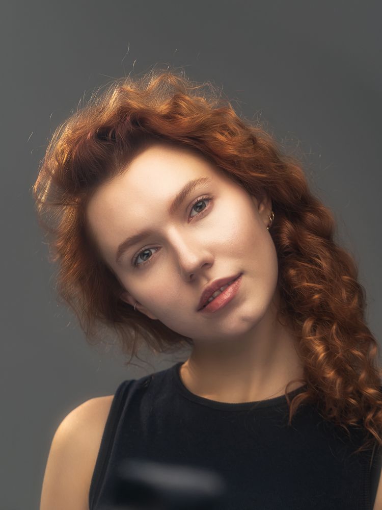 Photograph by Павлович Анатолий