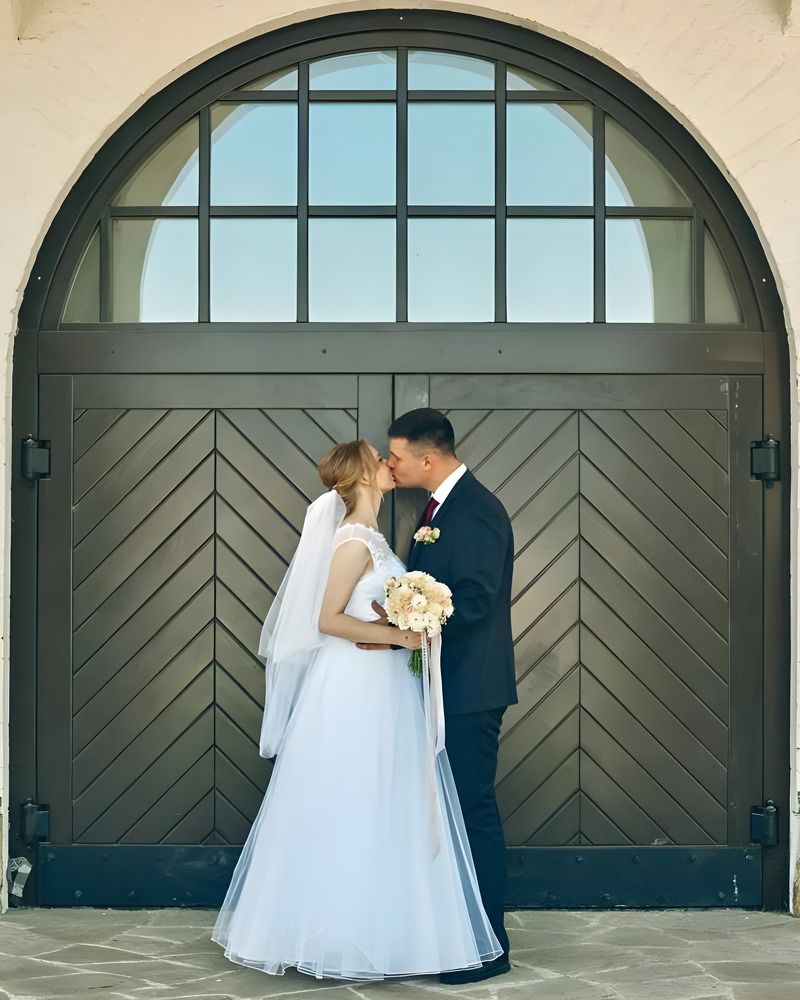 Photograph by Мария Подорван