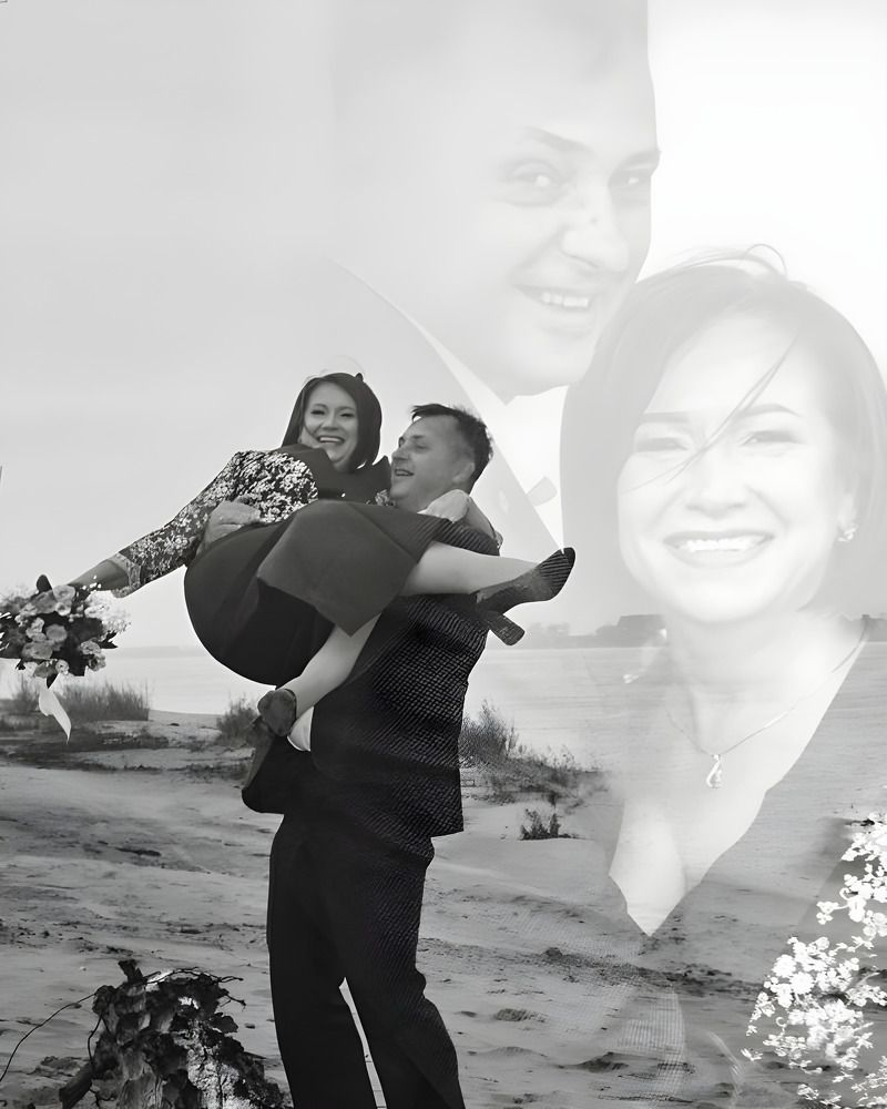 Photograph by Мария Подорван