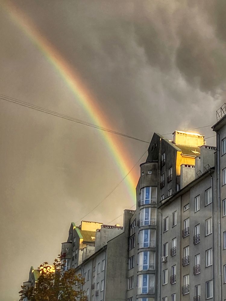 Photograph by Жанна Колесникова