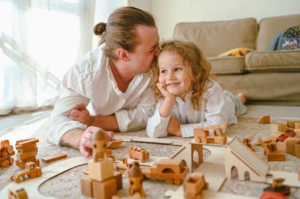 Photograph by Валентина Акимова