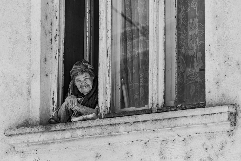 Фотография автора Dragan Lapcevic