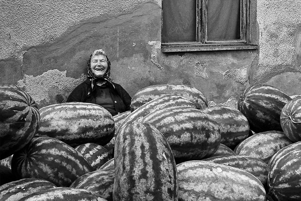 Фотография автора Dragan Lapcevic