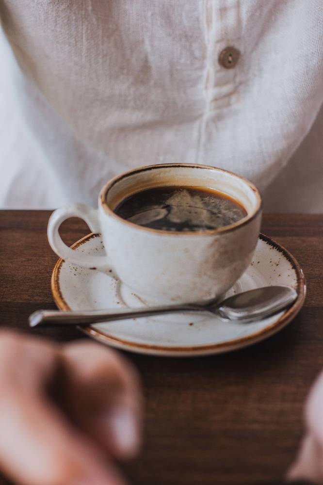 Photograph by Виктория Фирсова