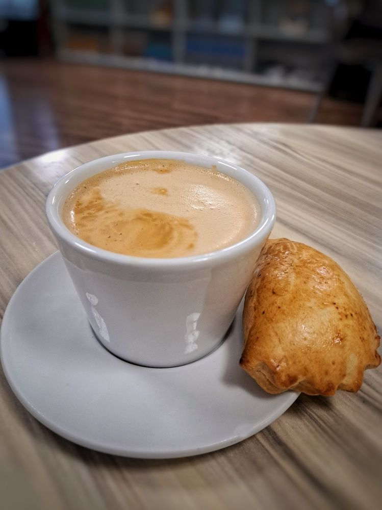 Photograph by Оксана Юдина