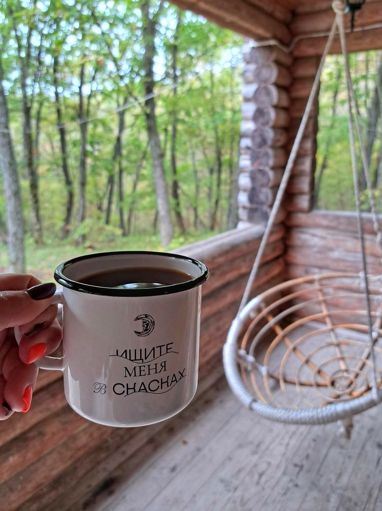 Photograph by Оксана Юдина