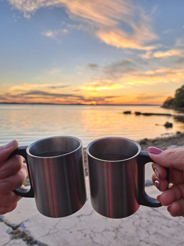 Photograph by Оксана Юдина