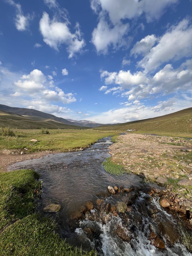 Photograph by Тыченок