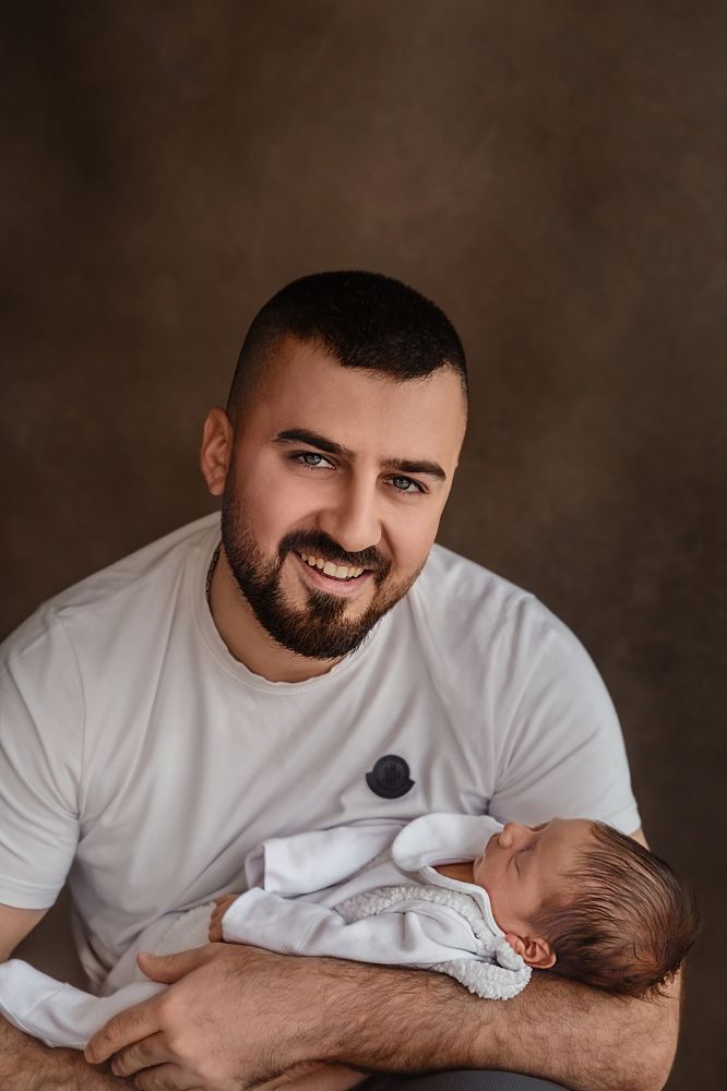 Photograph by Ирина Эрон