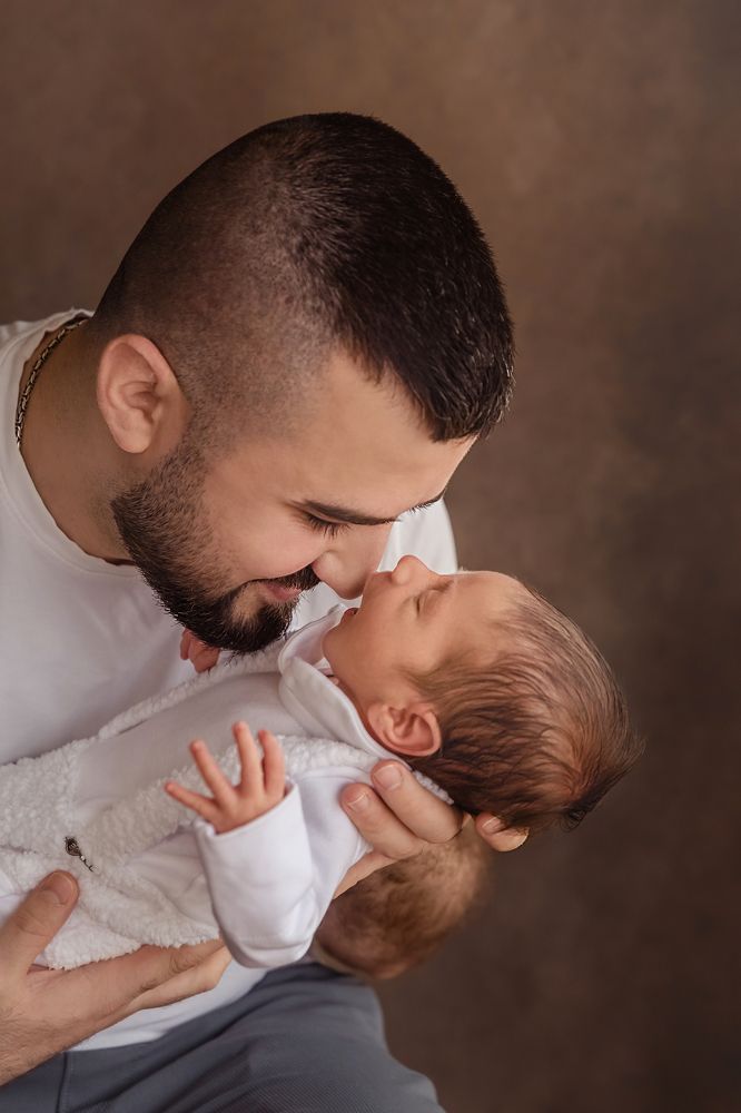 Photograph by Ирина Эрон