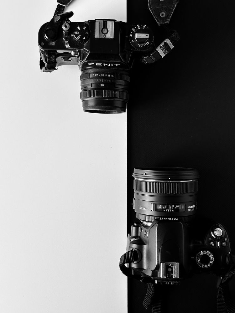 Photograph by Марина