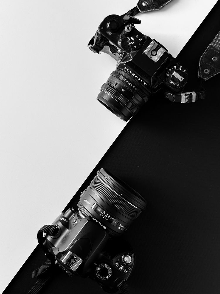 Photograph by Марина