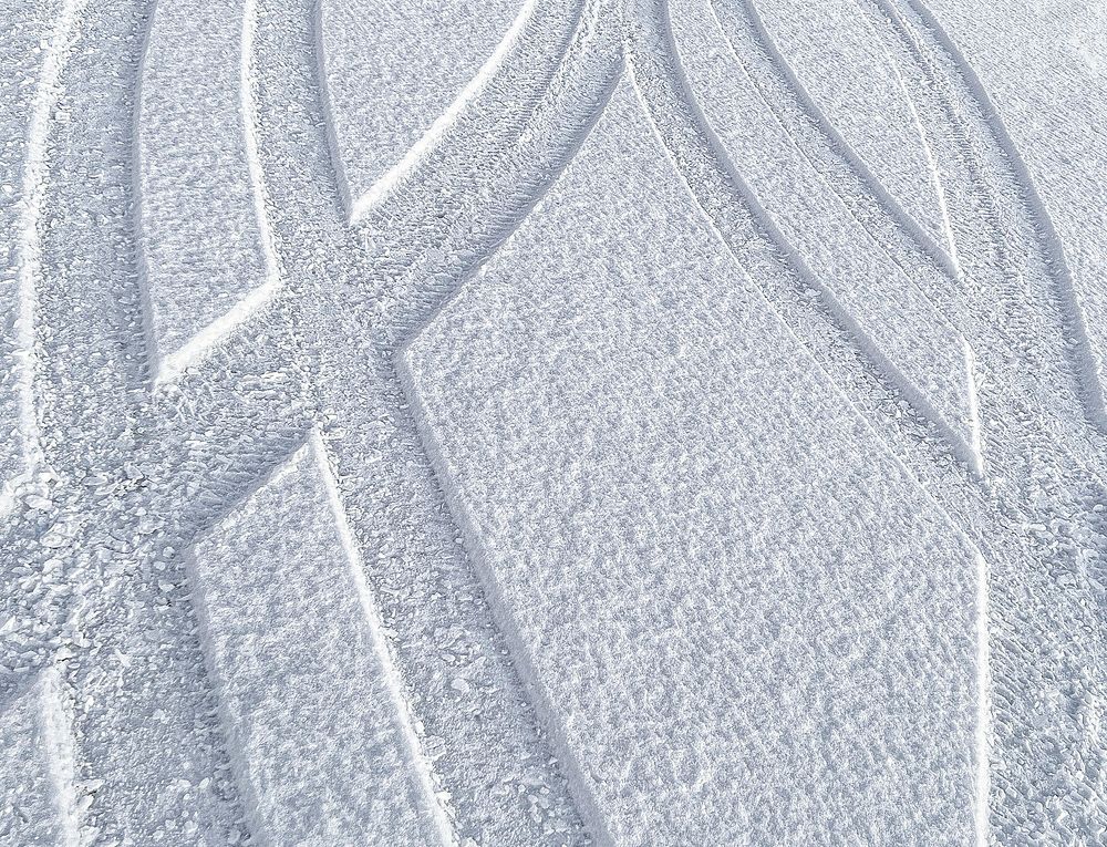 Как такое может быть?