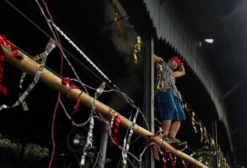 Фотография автора Subhranil Roy