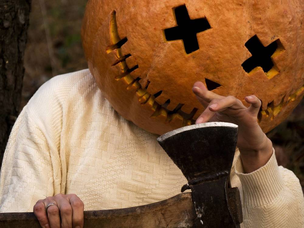 Фотография автора Александр Галах