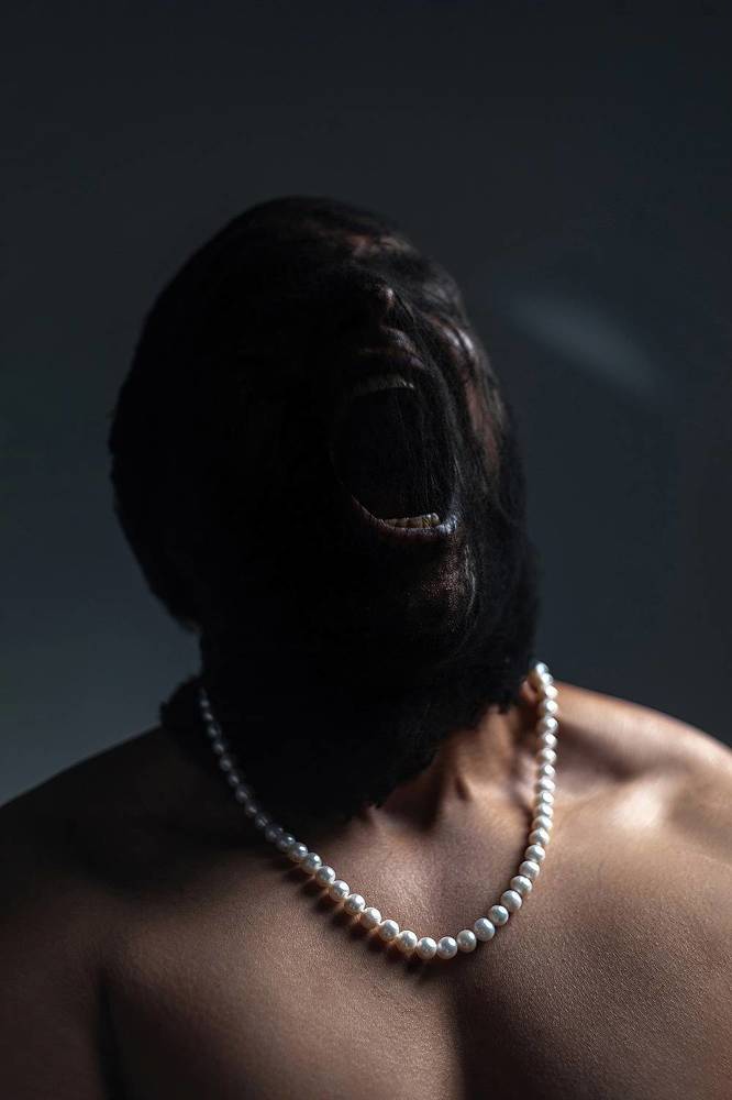 Фотография автора Бушенёв Михаил