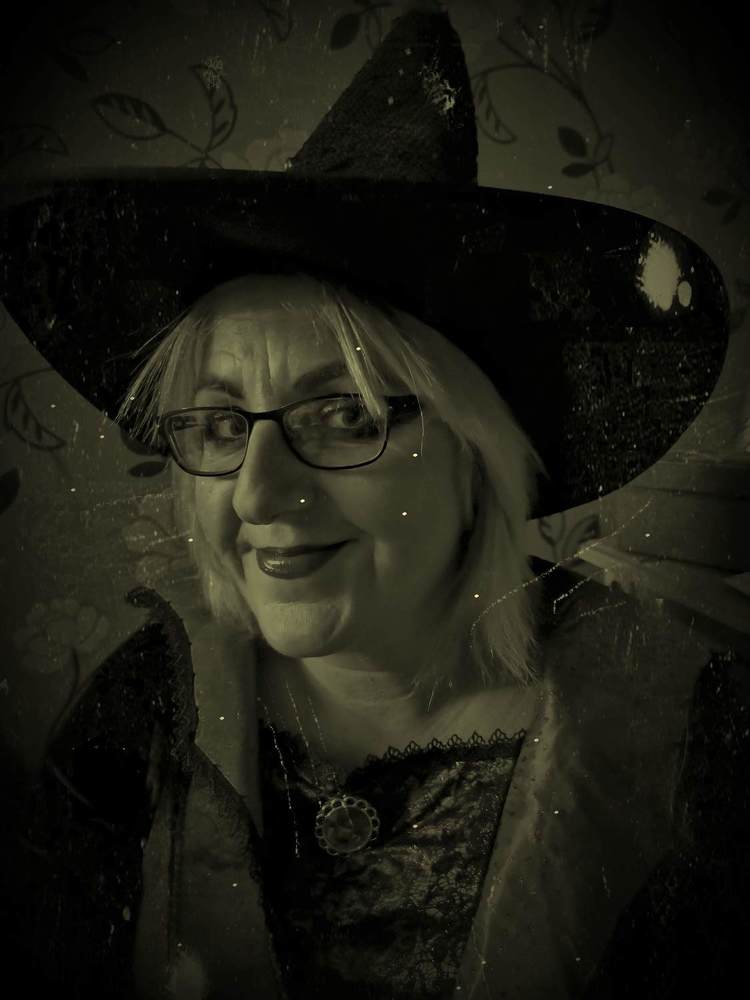 Фотография автора Ian Heard