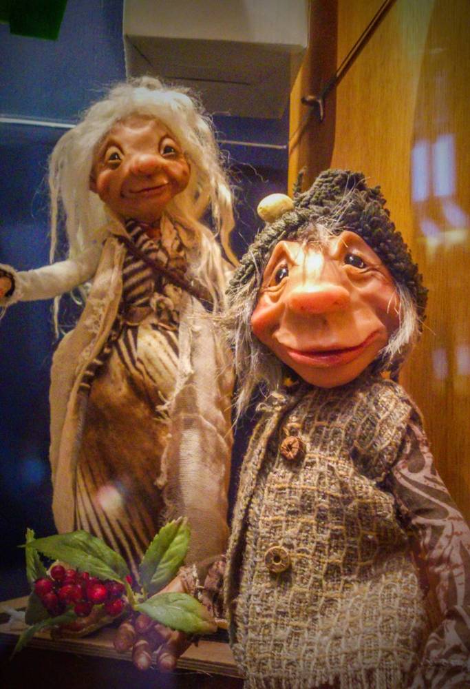 Фотография автора Ian Heard